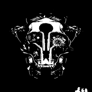 Beast (Original Mix)