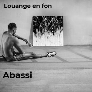 Louange En Fon