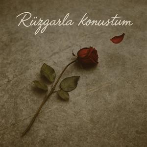 Rüzgarla Konuştum