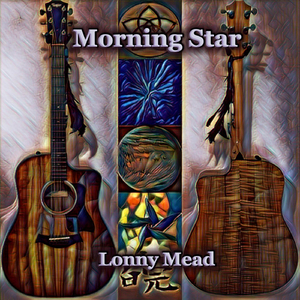 Morning Star