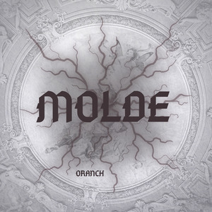 Molde