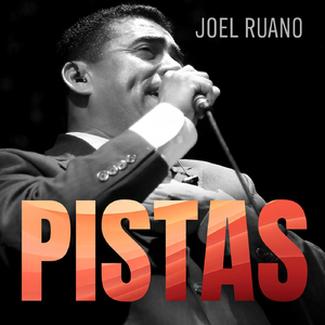 Dios No Esta Muerto - Pistas