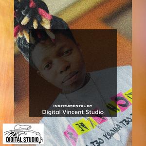 GGM Jahprince Koningin x Little Djo