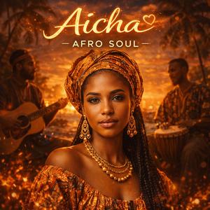 Aicha (Afro Soul)