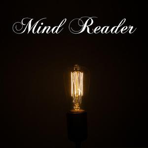 Mind Reader