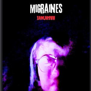 lovesucker (feat. Netami)