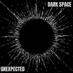 DARK SPACE