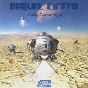 Purple Bass (Original Mix)