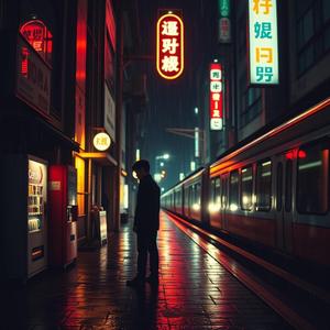 After Hours