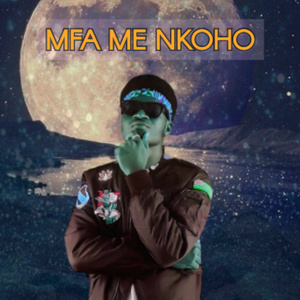 Mfa Me Nkoho