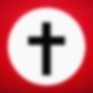 Scraping Genital Warts Asmr