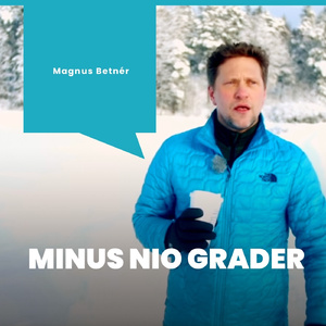 Det var inget kuppförsök!