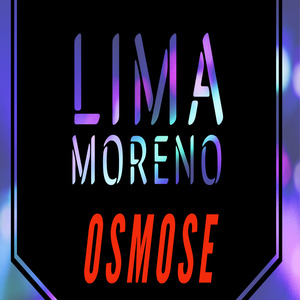 Osmose