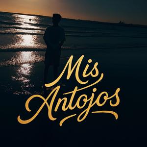 Antojos