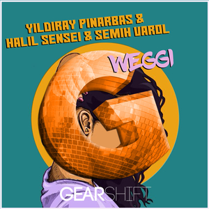 Weggi (Original Mix)