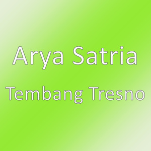 Tembang Tresno