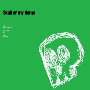 SKULL NAME