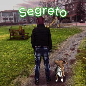Segreto