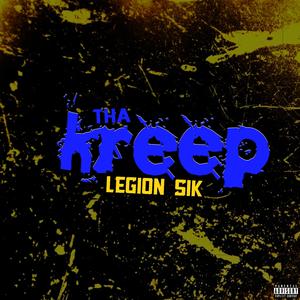 Tha Kreep