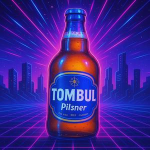 TOMBUL (REMİX)