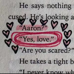 热恋频道（Prod by SCORPION）