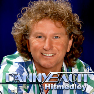 Hitmedley (Schenk mir dein schönstes Lächeln / Mit dir / Immer wenn es Abend wird / Geh nicht weil sonst mein Herz zerbricht)