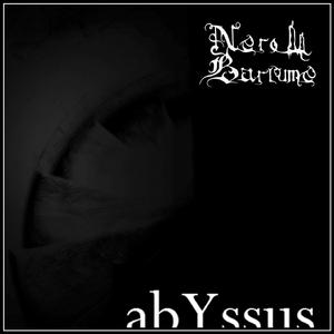 Abyssus I