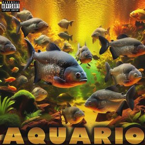 AQUARIO