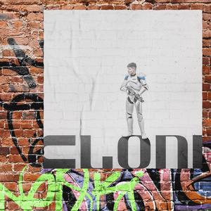 Cloni