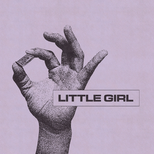 Little Girl