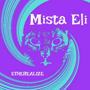 Mista Eli