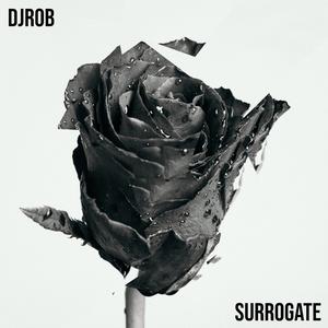 Surrogate
