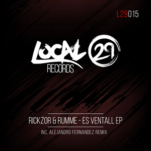 D62 (Alejandro Fernandez Remix)