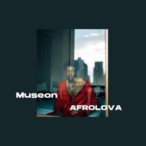 AfroLOVA (Instrumental)