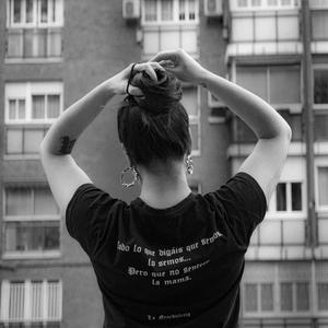 Yo no caso (feat. Chulapo)