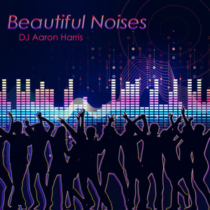 My Neighbor Doesn't Like Me