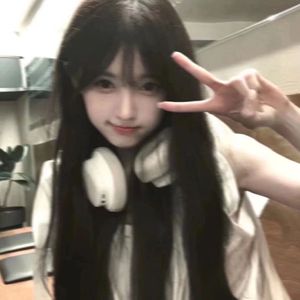 西风长运