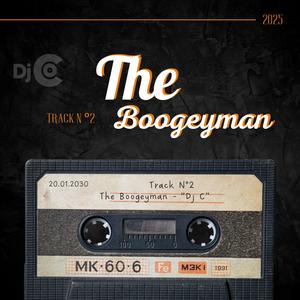 The Boogeyman