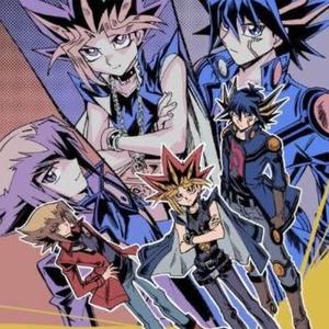 Sound (feat. Swamp Life & Nonuktramoshi)