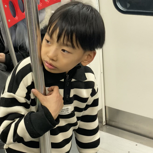 不停歇