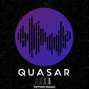 Quasar