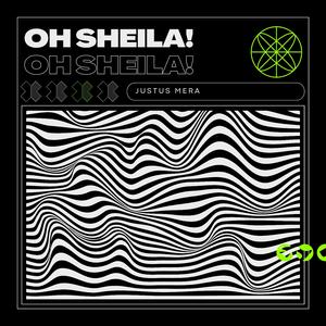 Oh Sheila (Extended Mix)