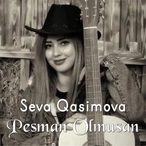Pesman Olmusan