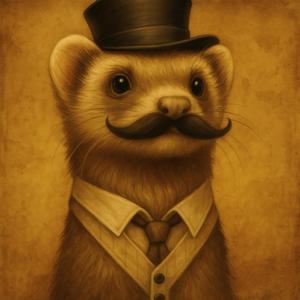 Calm Strings (Coffee Guitar Background)