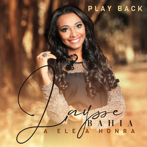 Profetiza (Playback)