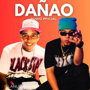 Dañao (feat. Osiris 38)