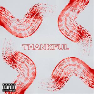 Thankful