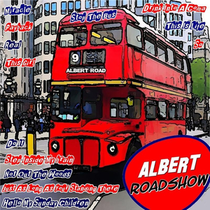 Love Can Hurt, Love Can Heal