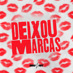 Deixou Marcas