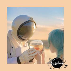 *免费*心动代码“” Sweet Pop Beat